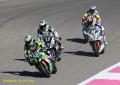 Bol d`Or 2015 19-09-2015 15-13-35.JPG Bol d`Or 2015 19-09-2015 15-13-35.JPG
